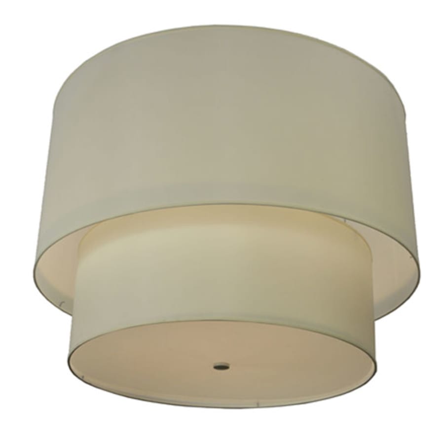 Cilindro 8-Light 36" Wide Pendant