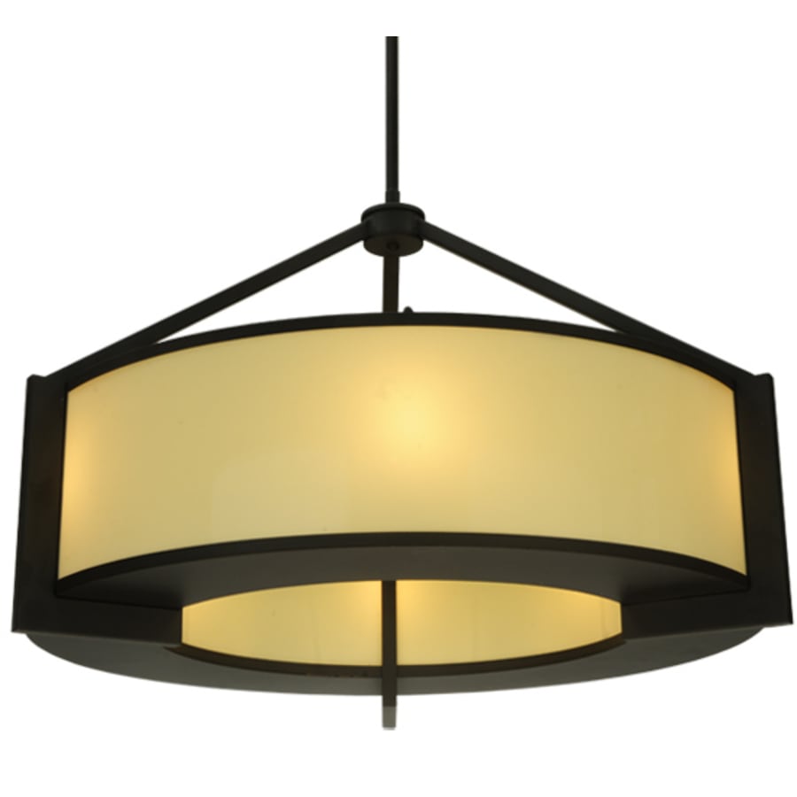 Stella 6-Light 36" Wide Pendant