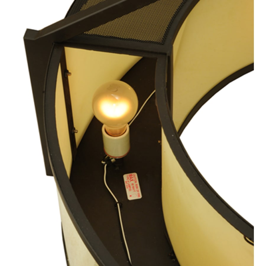 Stella 6-Light 36" Wide Pendant