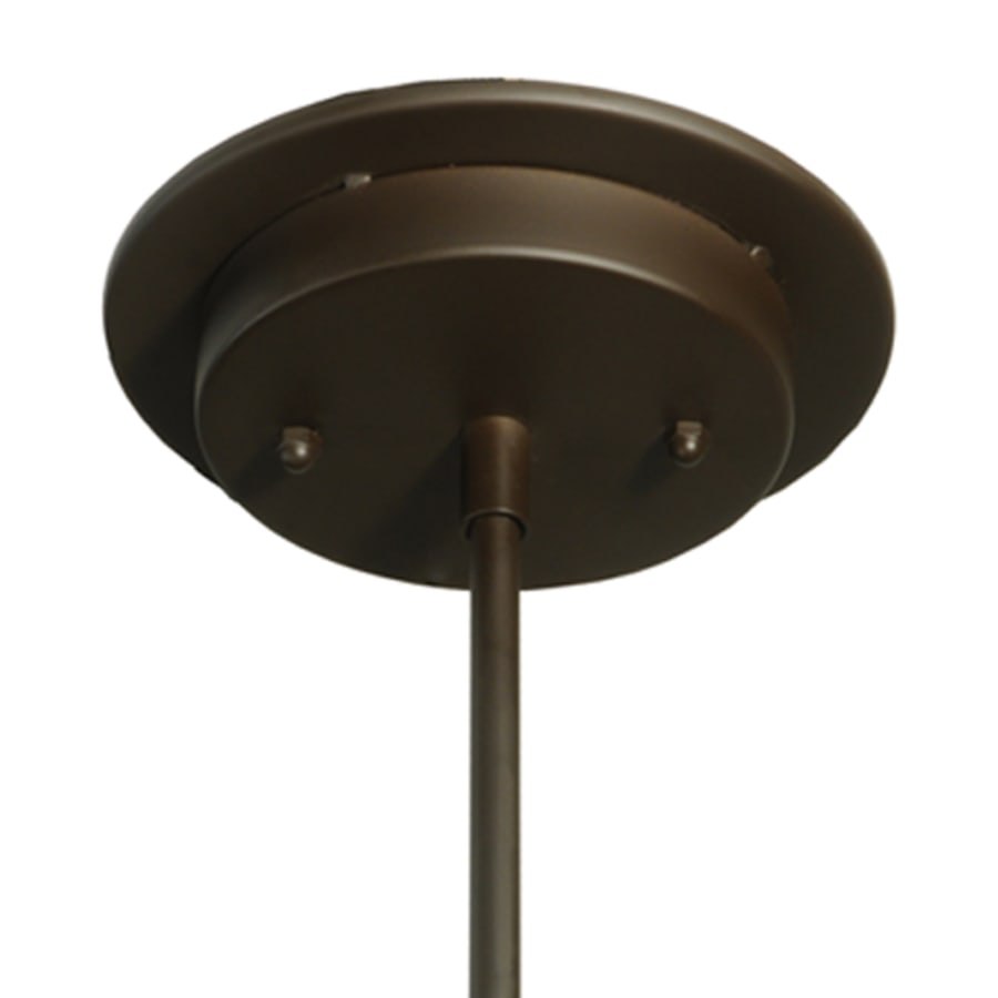Stella 6-Light 36" Wide Pendant