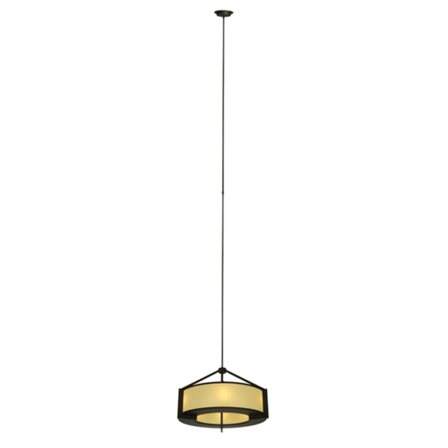 Stella 6-Light 36" Wide Pendant