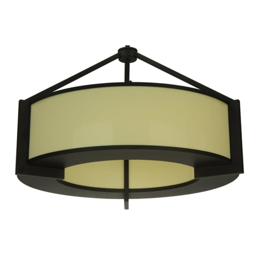 Stella 6-Light 36" Wide Pendant
