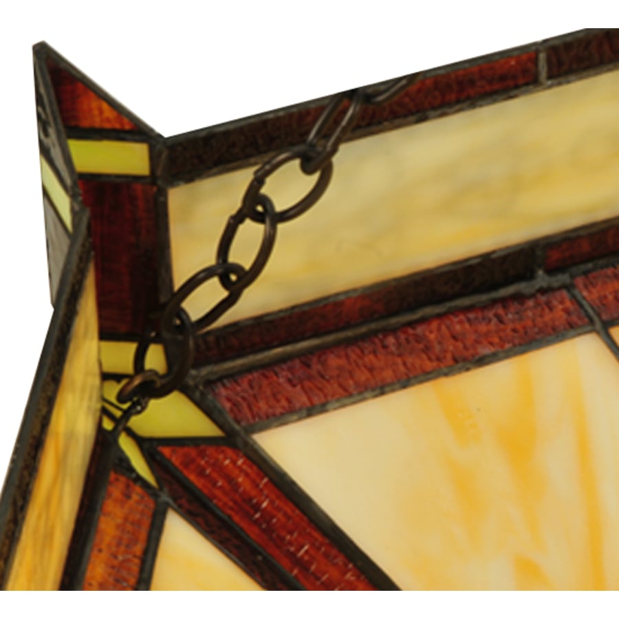 Peaches 6-Light 49" Wide Pendant