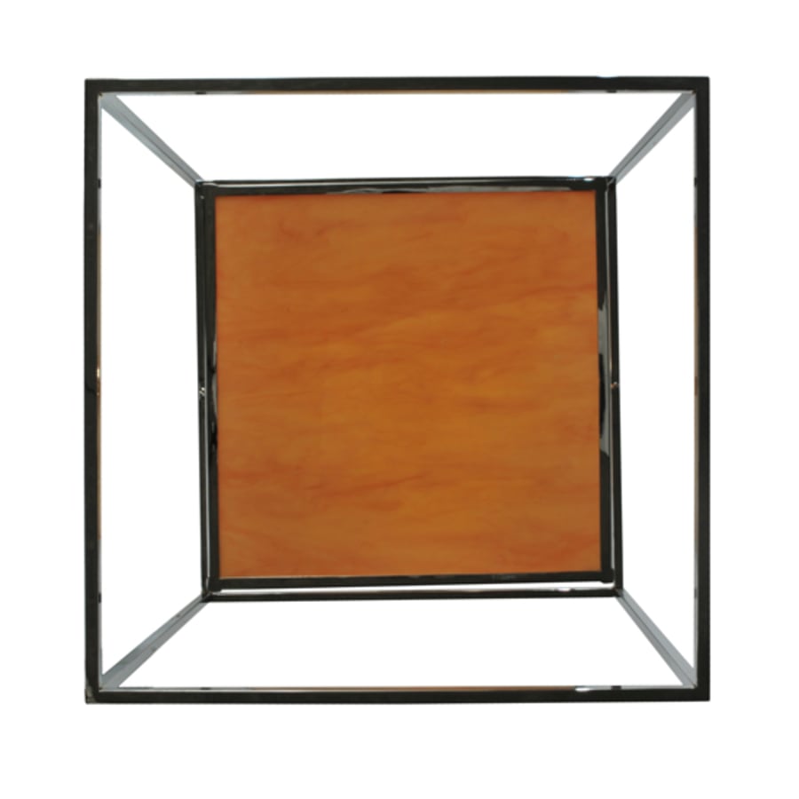 Kitzi 3-Light 31" Wide Pendant