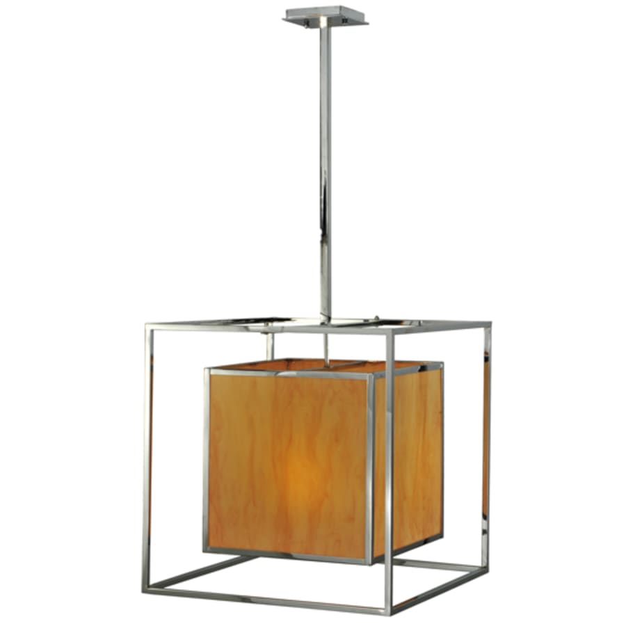 Kitzi 3-Light 31" Wide Pendant