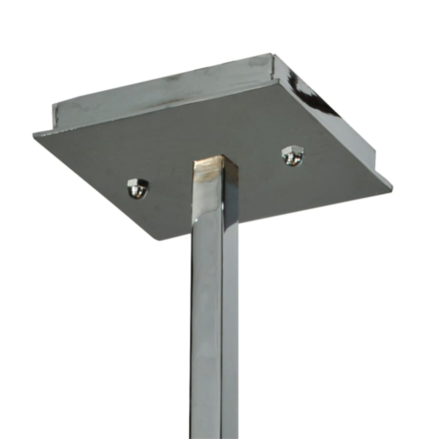 Kitzi 3-Light 31" Wide Pendant
