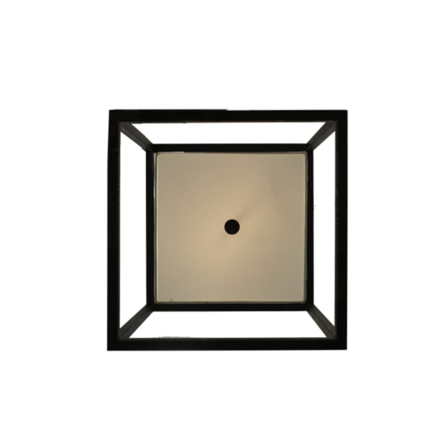 Kitzi 2-Light 31" Wide Pendant