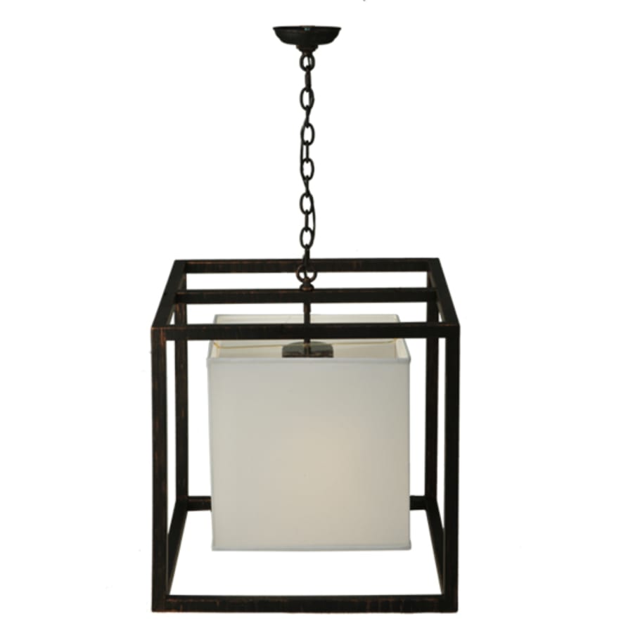 Kitzi 2-Light 31" Wide Pendant