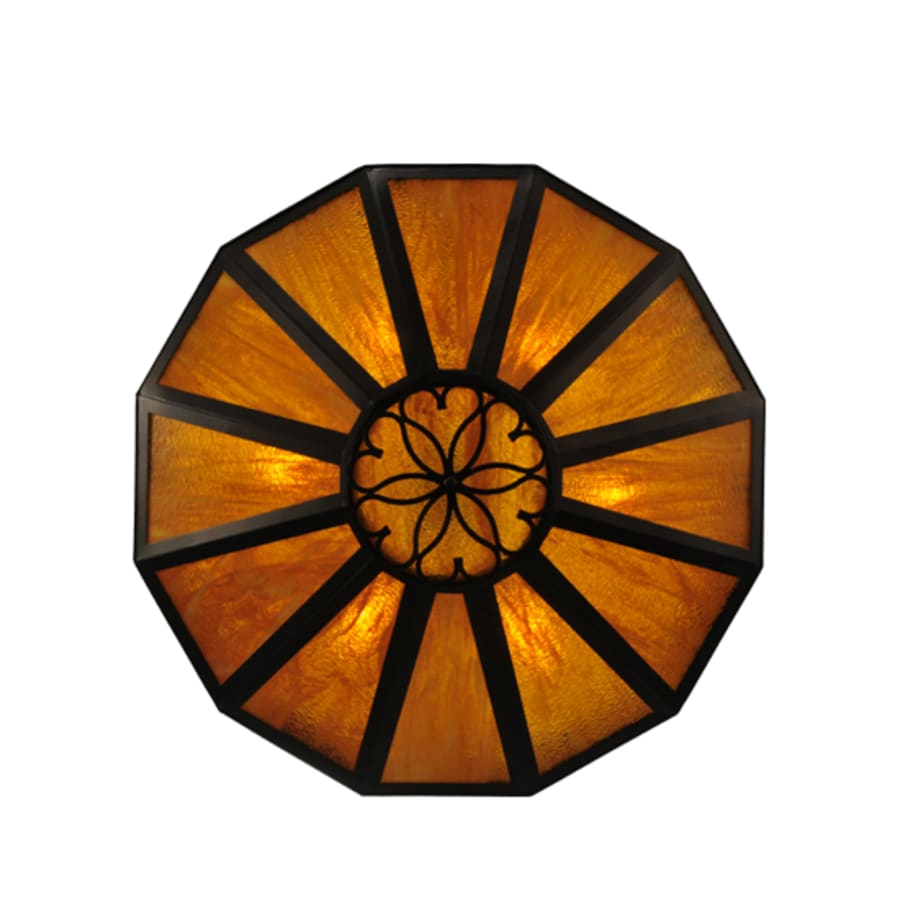 Excellente 6-Light 33" Wide Pendant