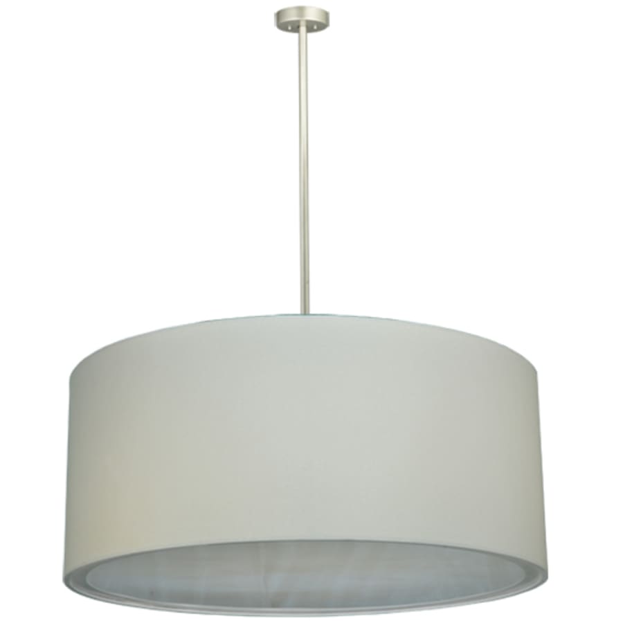 Cilindro 12-Light 78" Wide Pendant