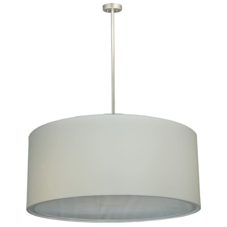 Cilindro 12-Light 78" Wide Pendant