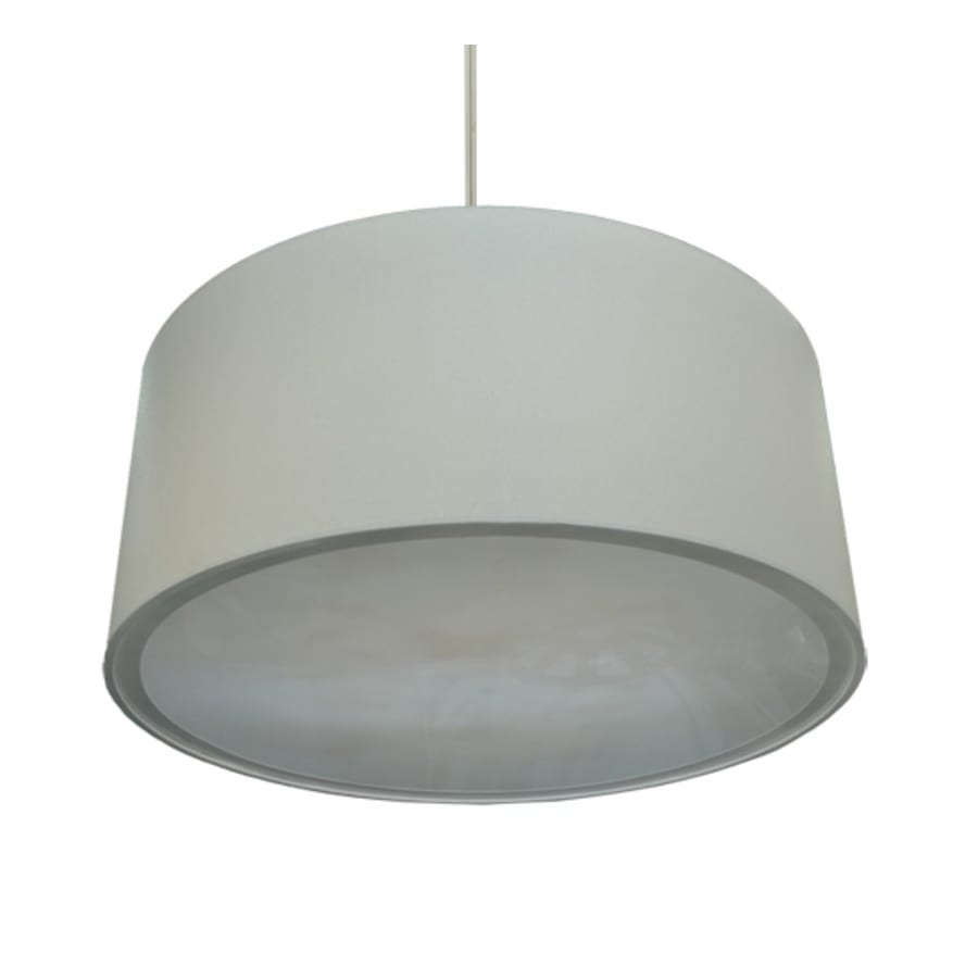 Cilindro 12-Light 78" Wide Pendant