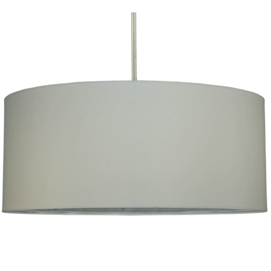 Cilindro 12-Light 78" Wide Pendant
