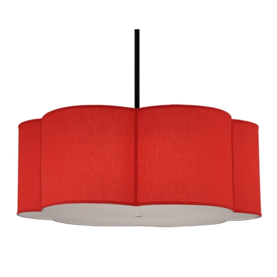 Cloud 6-Light 36" Wide Pendant