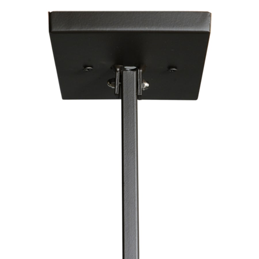 Giradeau 7-Light 96" Wide Linear Pendant
