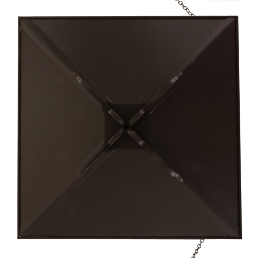 Madeline 16-Light 46" Wide Taper Candle Pendant