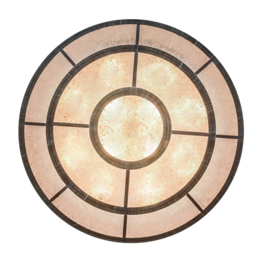 Clarabella 16-Light 53" Wide Pendant