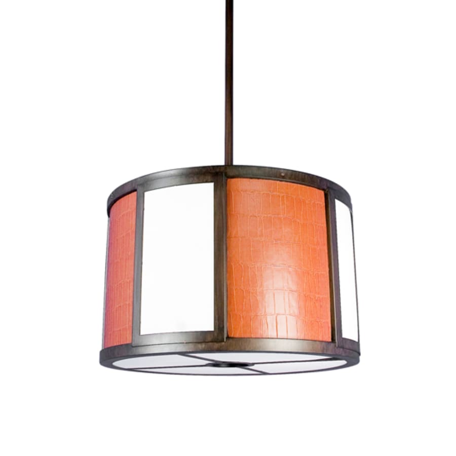 Absolon 5-Light 34" Wide Pendant
