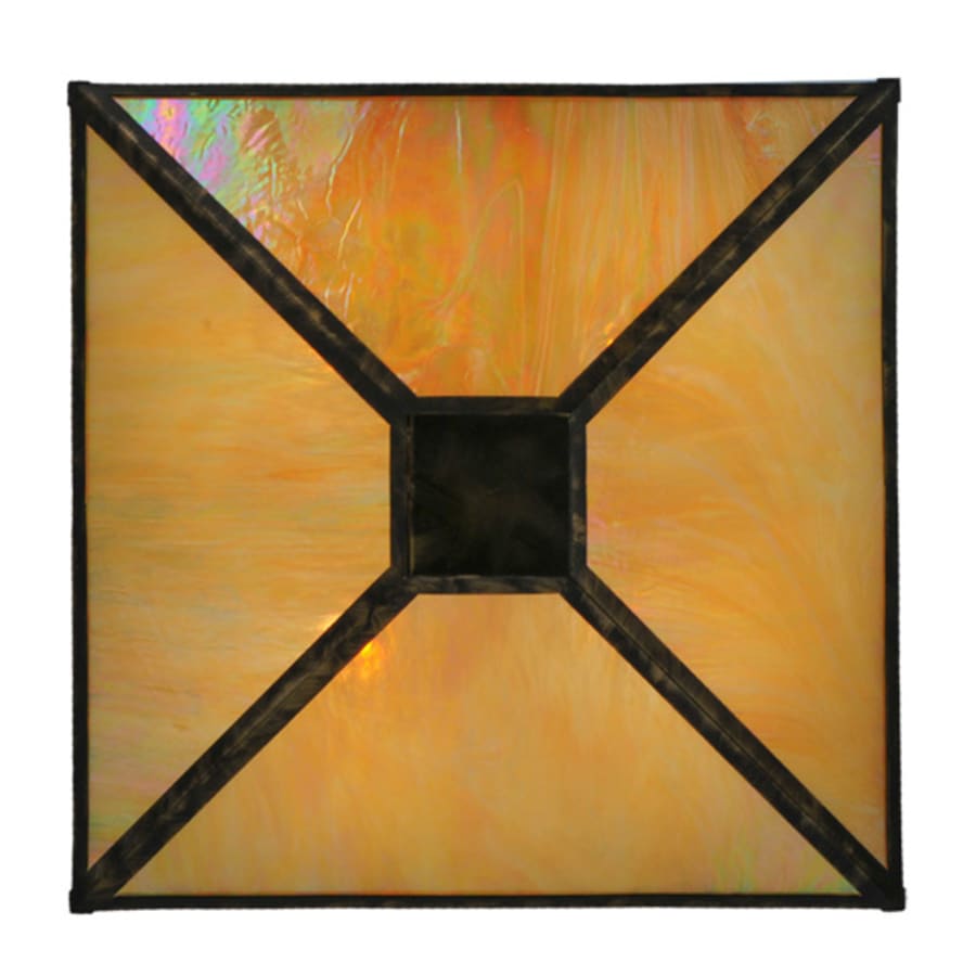 Whitewing 4-Light 36" Wide Pendant