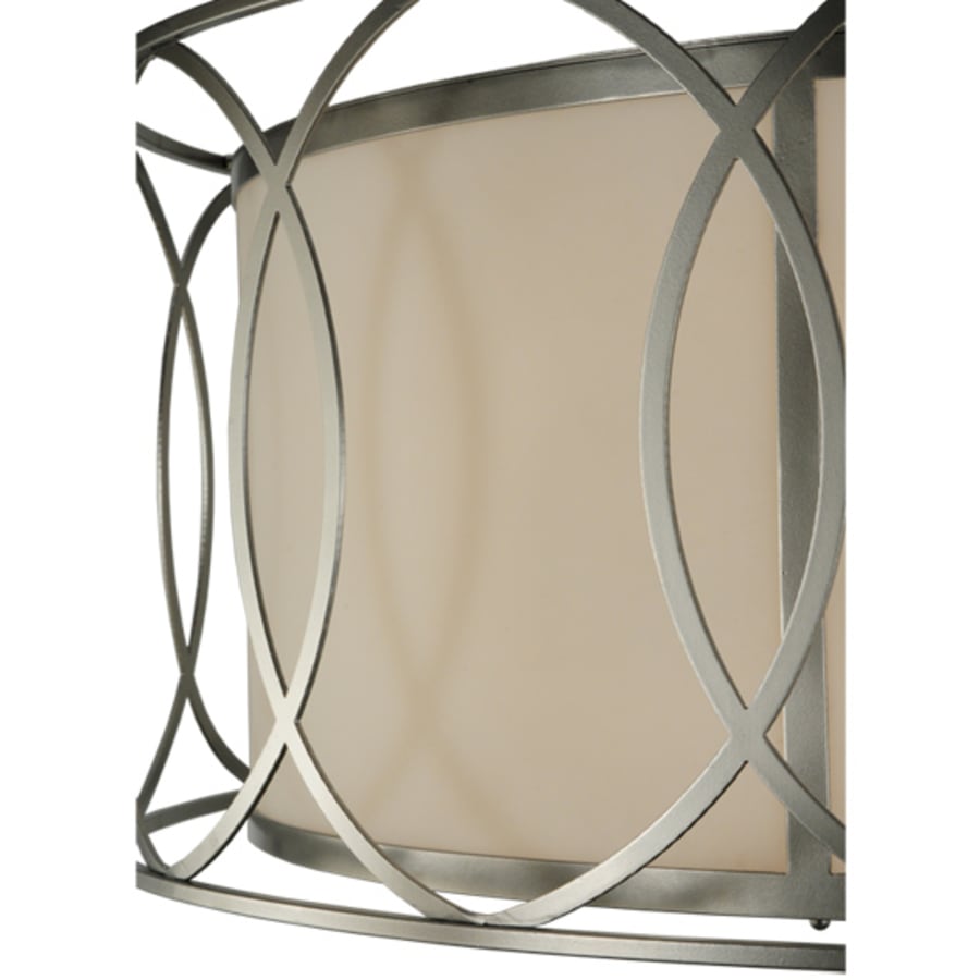 Cilindro 4-Light 42" Wide Pendant