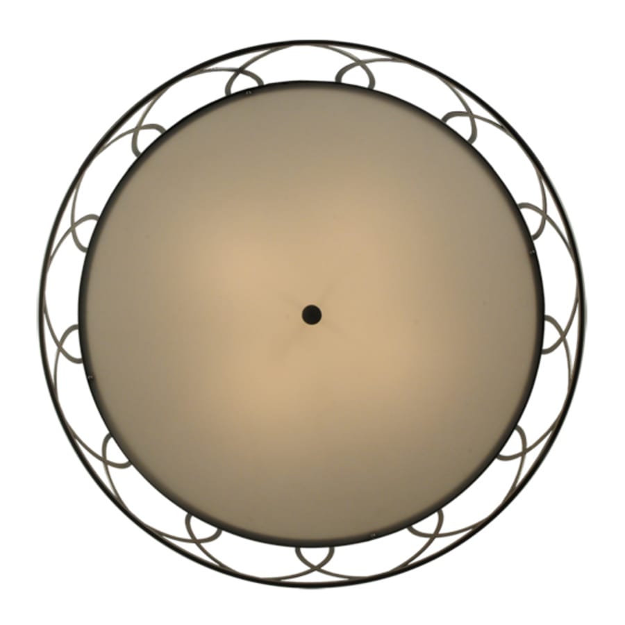 Cilindro 4-Light 42" Wide Pendant