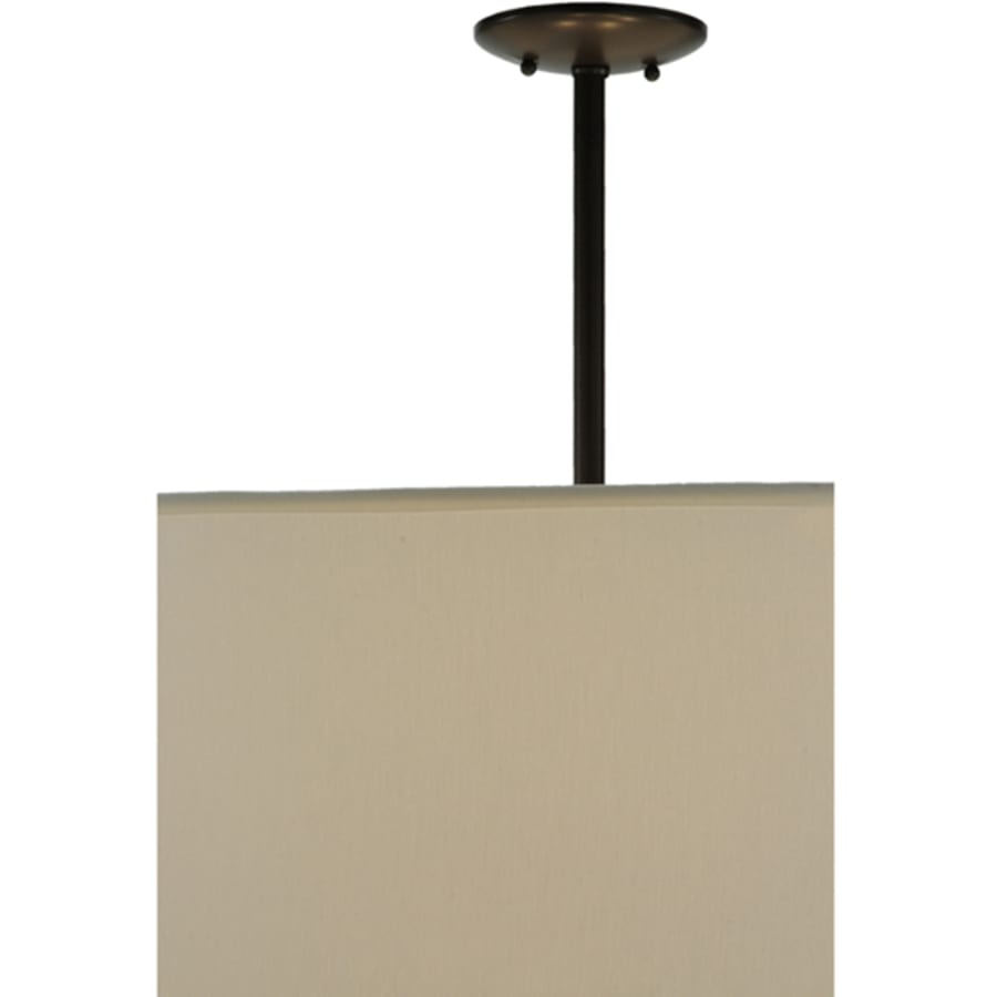 Cilindro 6-Light 36" Wide Pendant