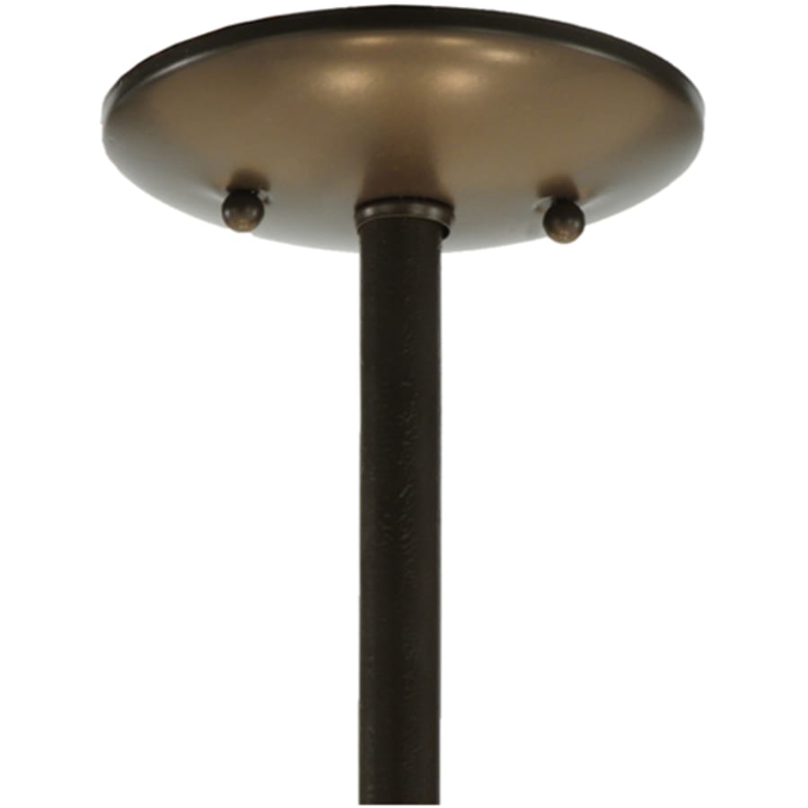 Cilindro 6-Light 36" Wide Pendant