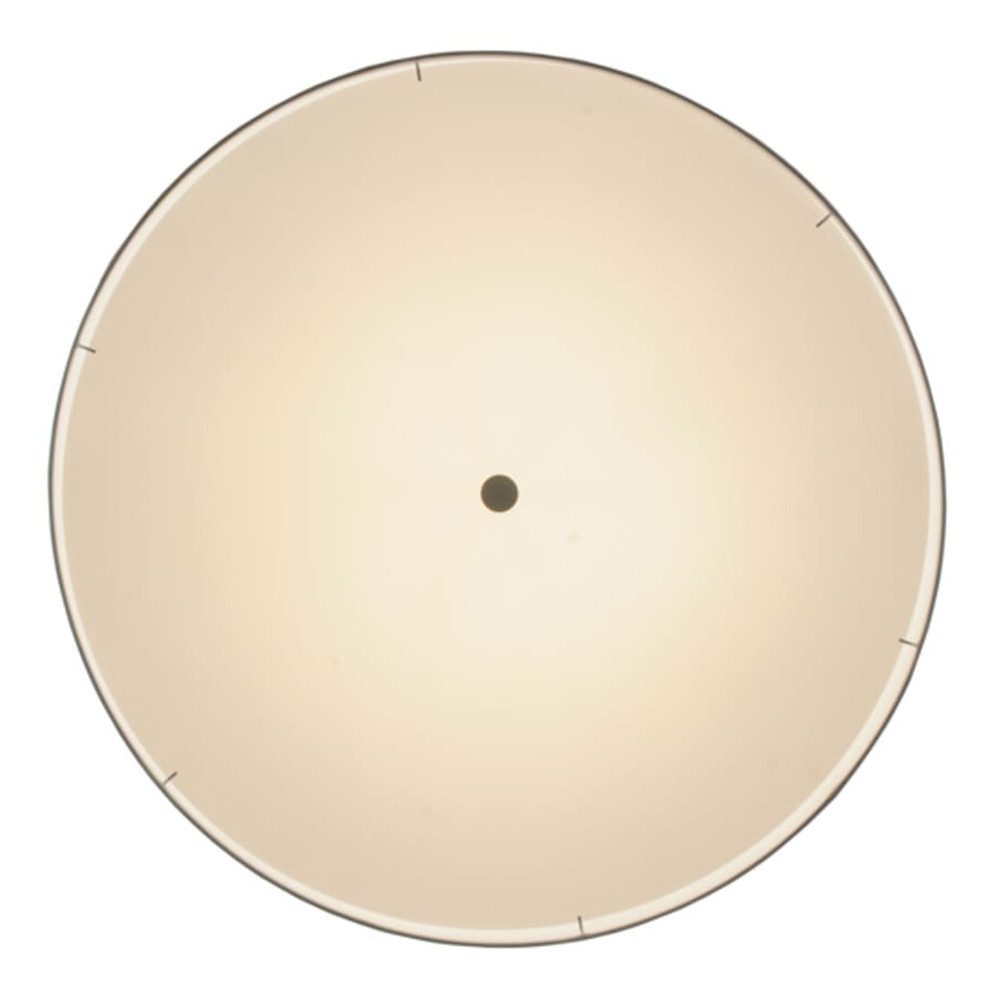 Cilindro 6-Light 36" Wide Pendant