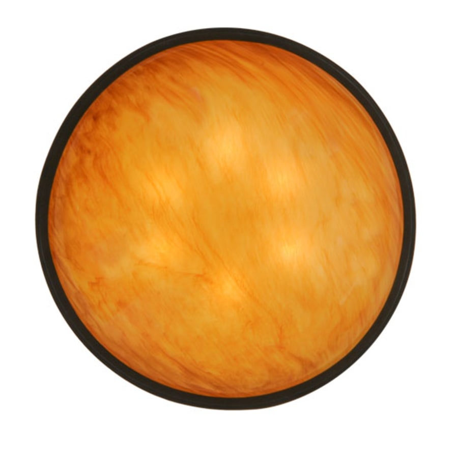 Commerce 6-Light 36" Wide Pendant