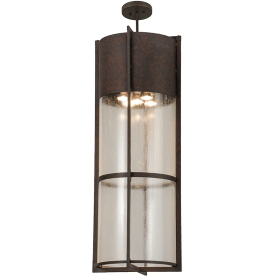 Shelby 5-Light 18" Wide Pendant