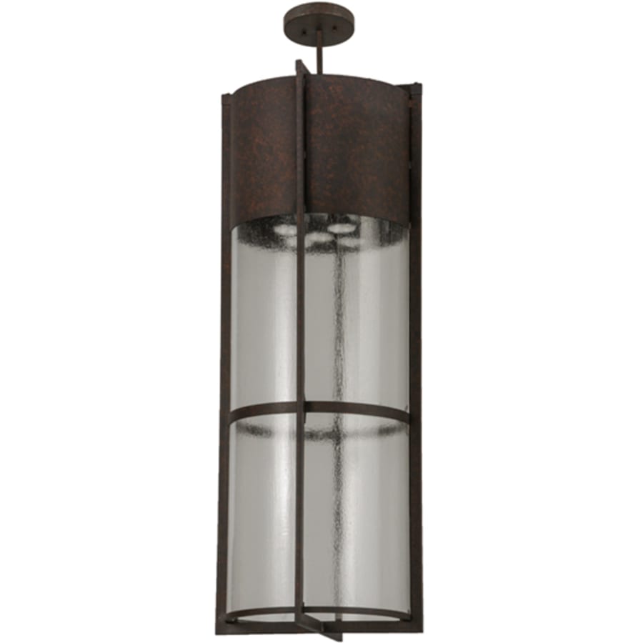 Shelby 5-Light 18" Wide Pendant