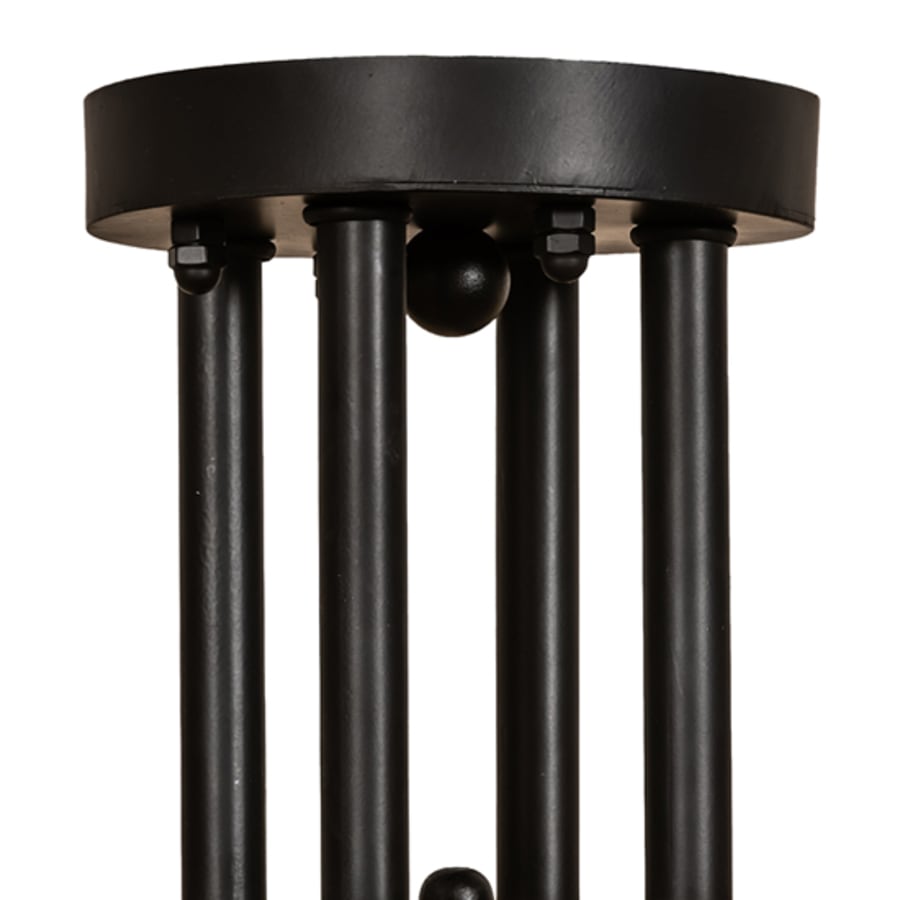Rickard 16-Light 48" Wide Pendant