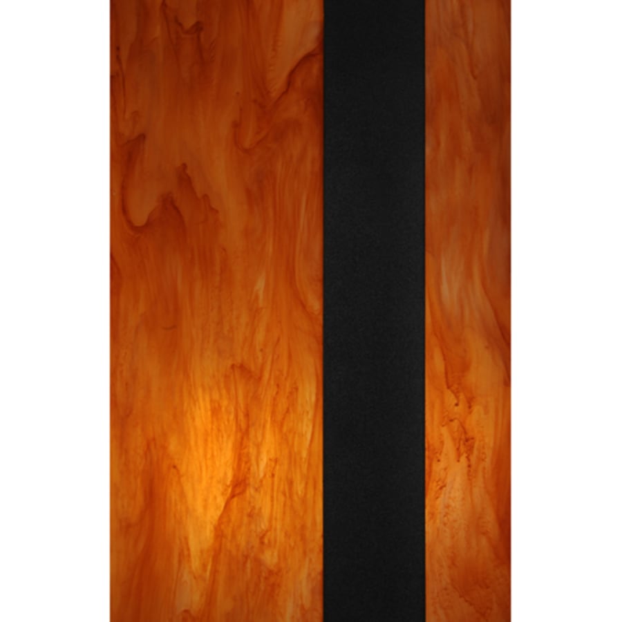 Beartooth 6-Light 19" Wide Pendant