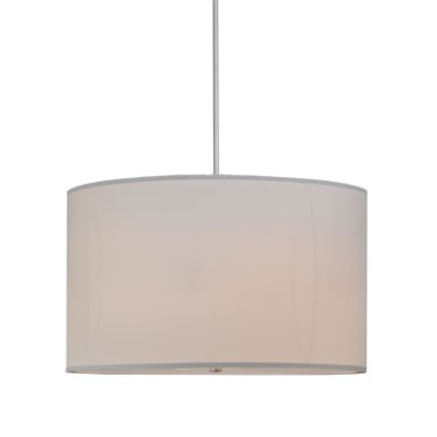 Cilindro 6-Light 36" Wide Pendant