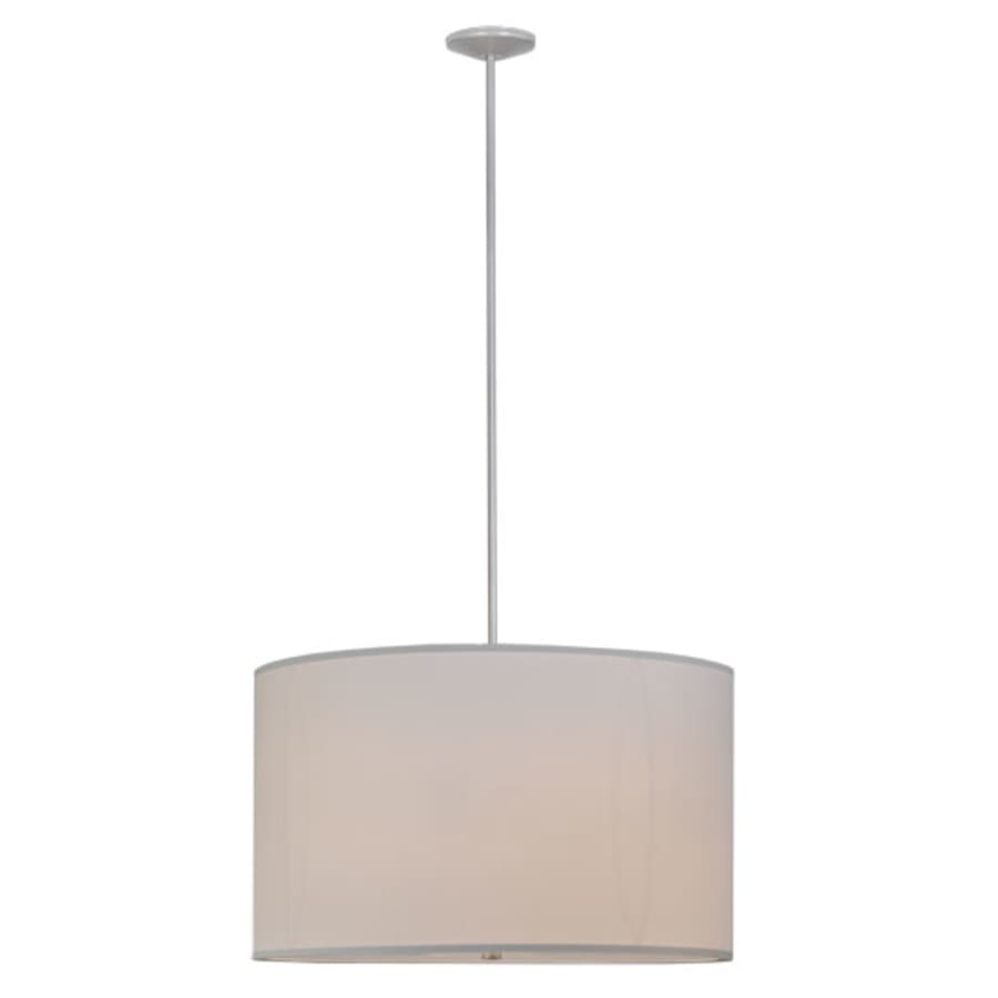 Cilindro 6-Light 36" Wide Pendant