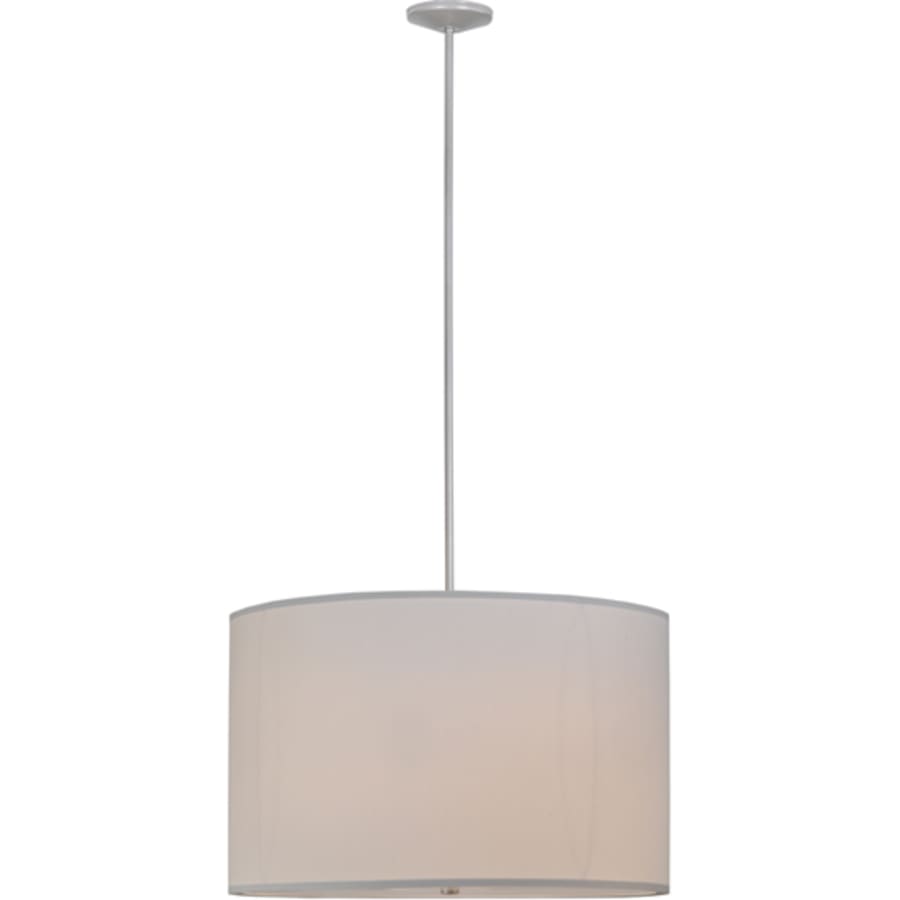 Cilindro 6-Light 36" Wide Pendant
