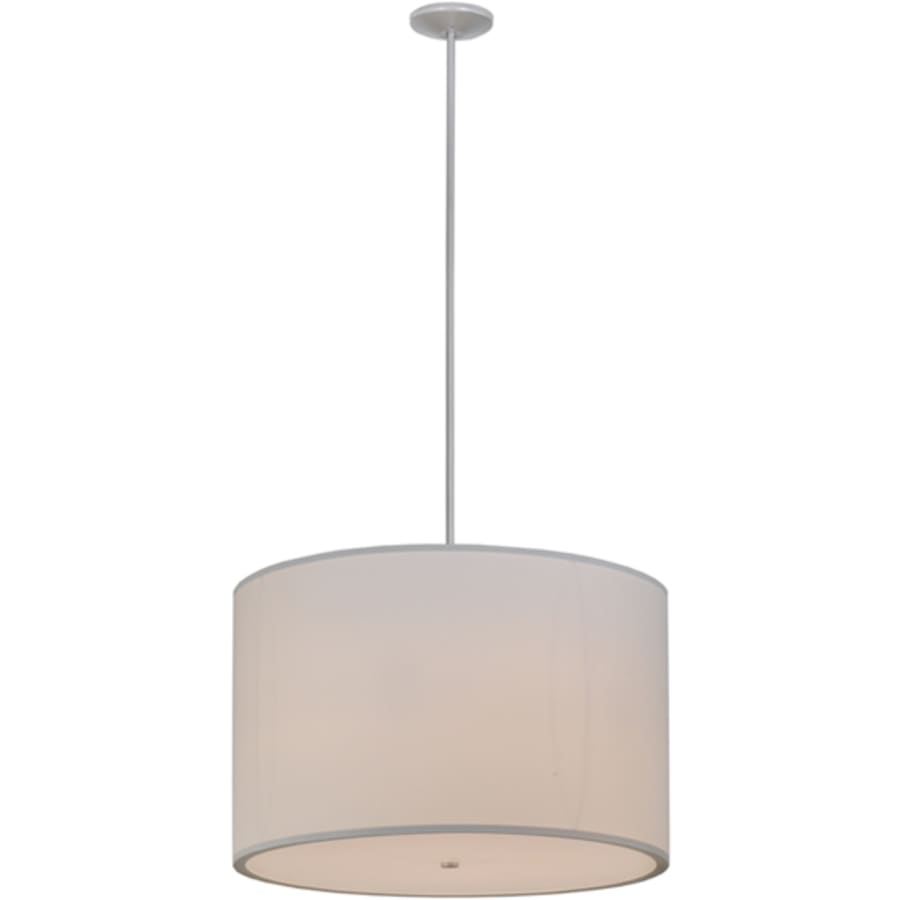 Cilindro 6-Light 36" Wide Pendant