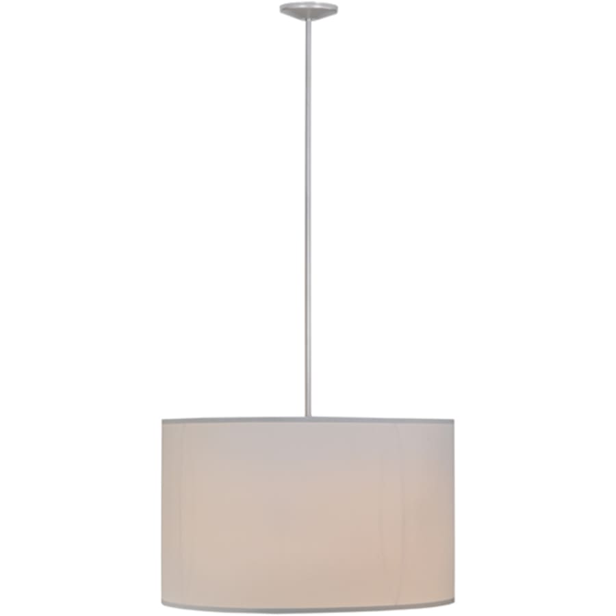 Cilindro 6-Light 36" Wide Pendant