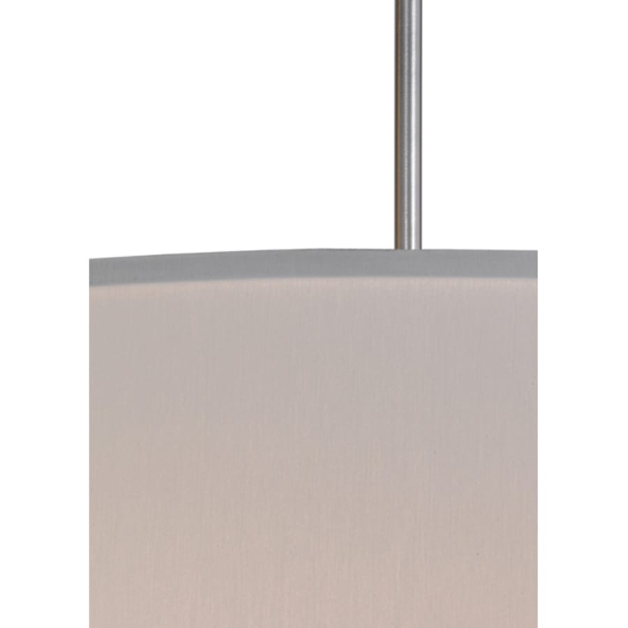 Cilindro 6-Light 36" Wide Pendant