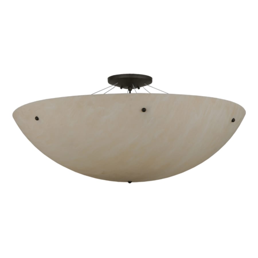 Cypola 3-Light 36" Wide Pendant