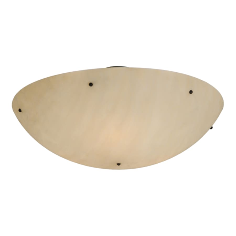 Cypola 3-Light 36" Wide Pendant