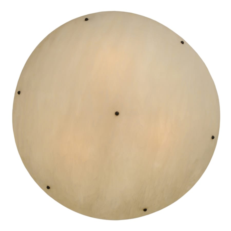 Cypola 3-Light 36" Wide Pendant