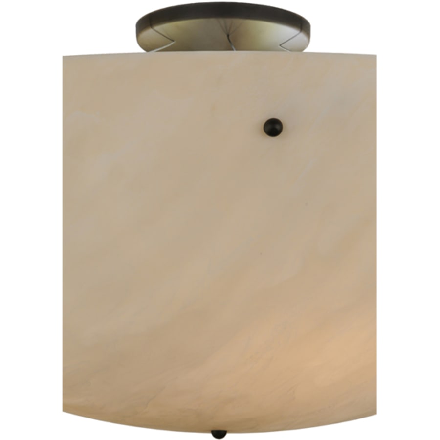 Cypola 3-Light 36" Wide Pendant