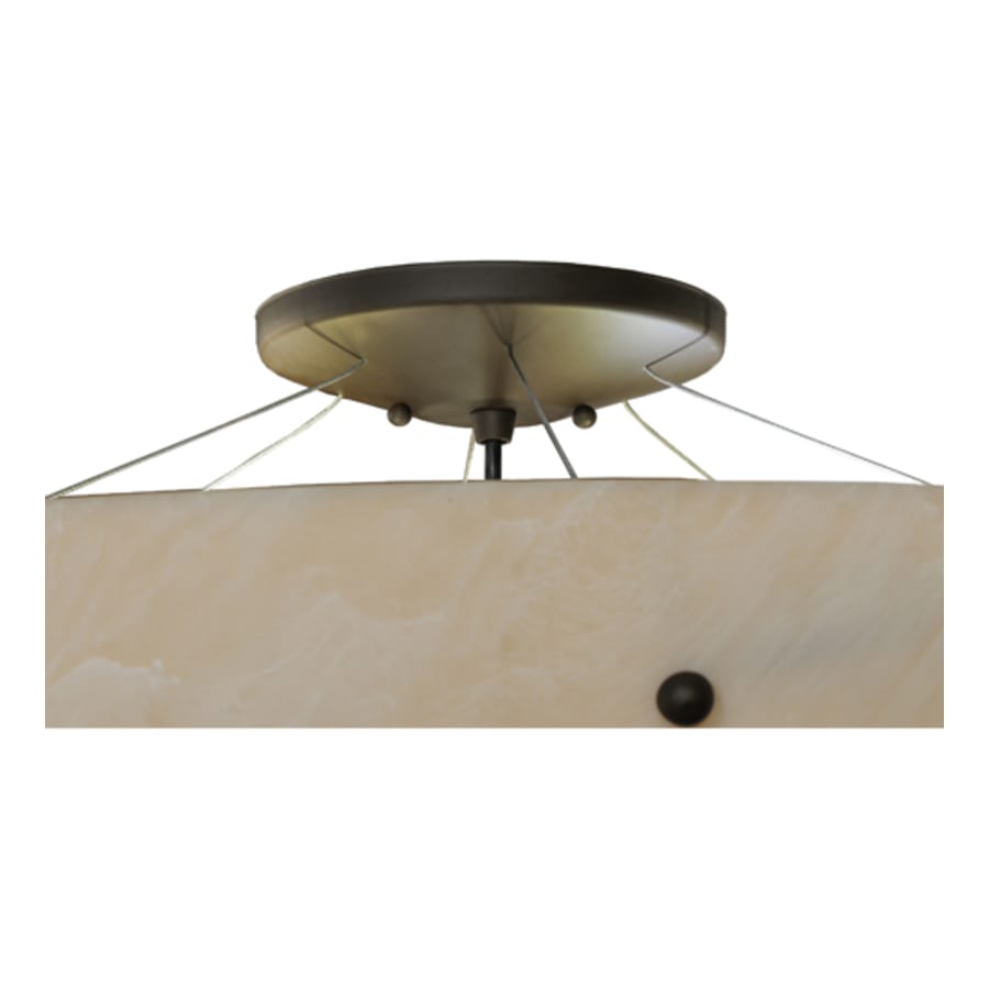 Cypola 3-Light 36" Wide Pendant