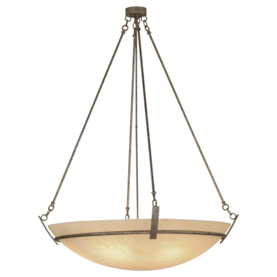 Corvina 8-Light 46" Wide Pendant
