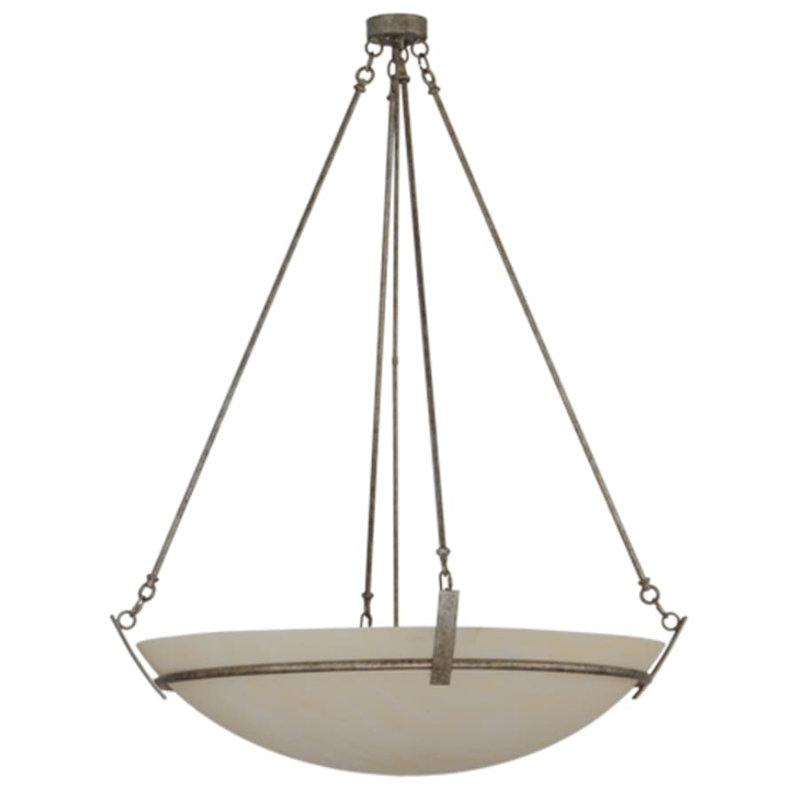 Corvina 8-Light 46" Wide Pendant