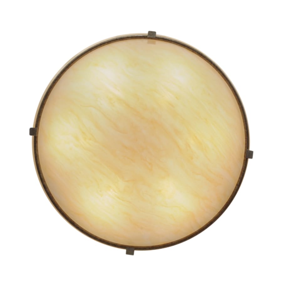 Corvina 8-Light 46" Wide Pendant