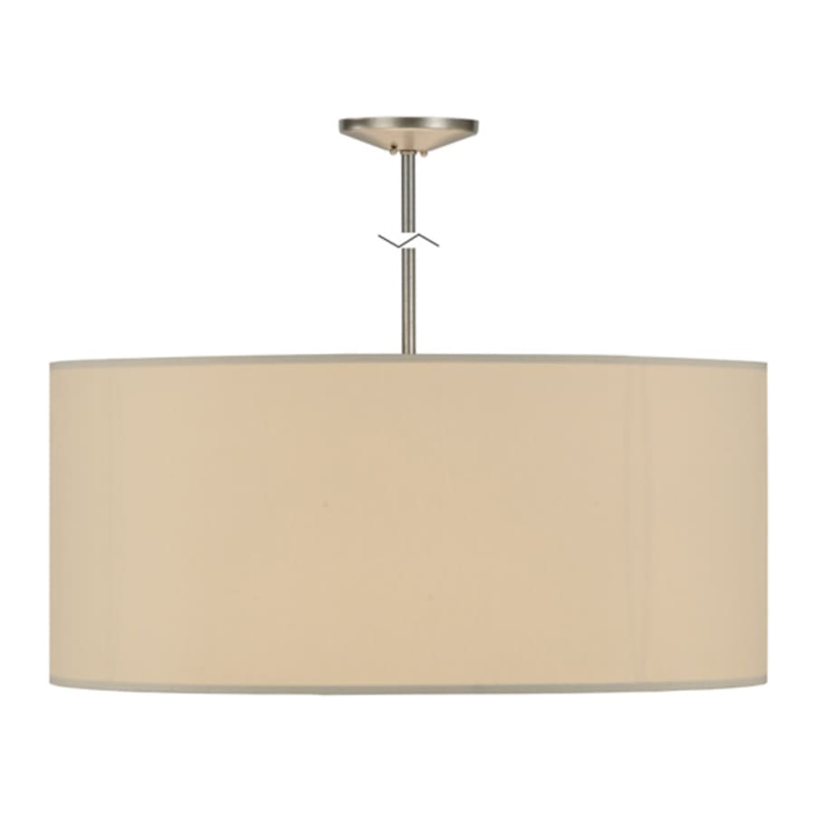 Cilindro 6-Light 36" Wide Pendant