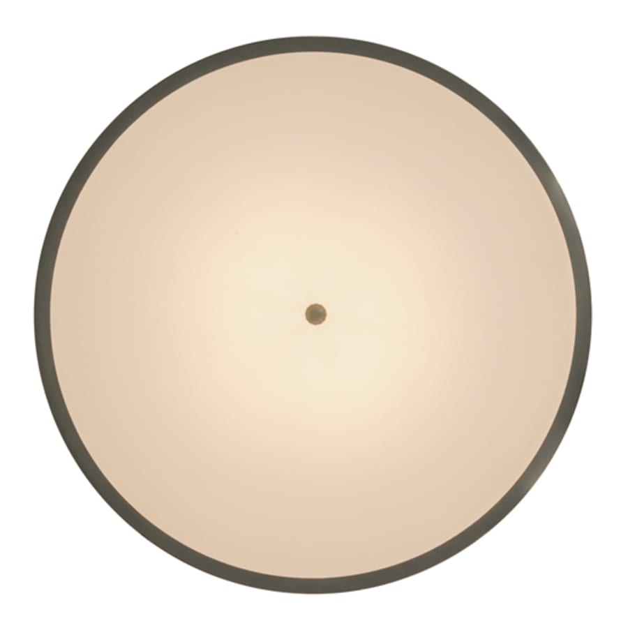 Cilindro 6-Light 36" Wide Pendant