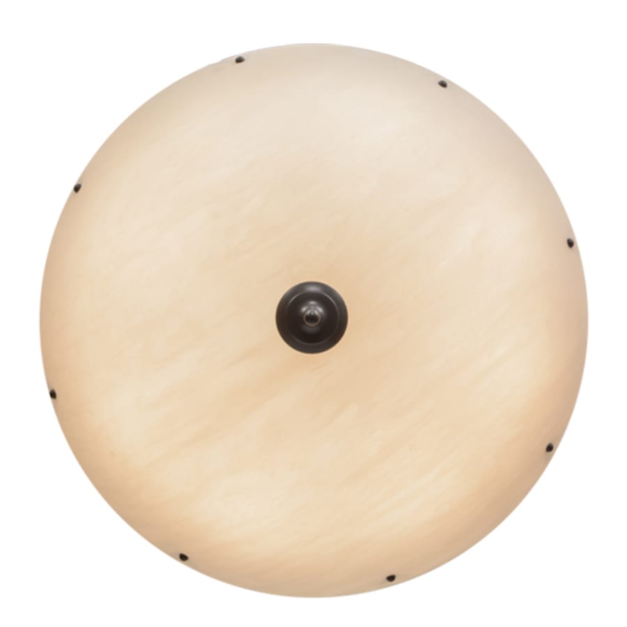 Madison 8-Light 36" Wide Pendant